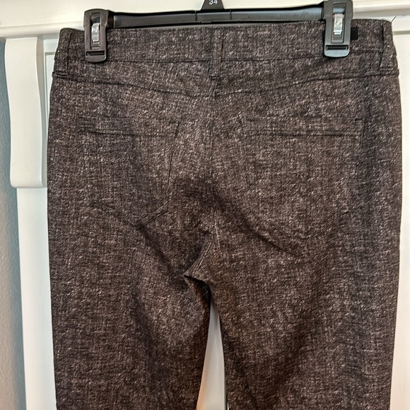 Liverpool pants - Picture 2 of 3